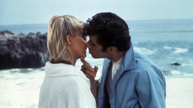 John Travolta y Olivia Newton-John fueron los protagonistas de "Grease", uno de los musicales más famosos de la historia, cuya huella y legado todavía perviven en la cultura popular más de cuatro décadas después de su estreno.