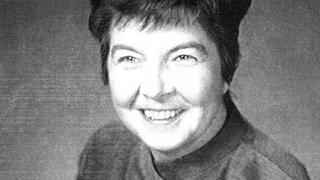 Juanita Moody, la criptógrafa que fue clave para evitar una guerra nuclear entre EE.UU. y la Unión Soviética