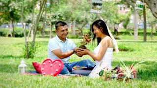 San Valentín: Seis actividades gratuitas de las que puedes participar en este día