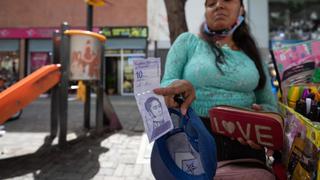DolarToday Venezuela hoy martes 7 de diciembre del 2021: conoce el precio de compra y venta