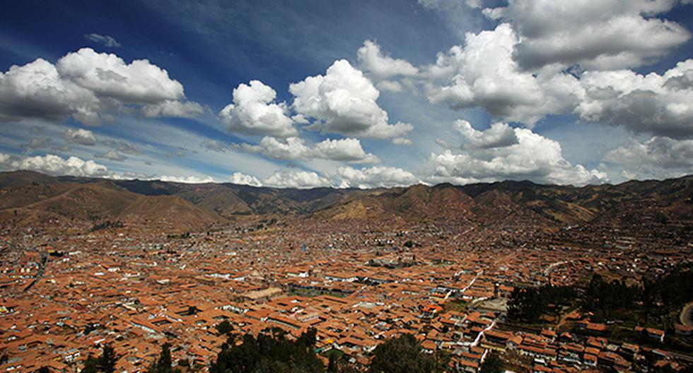 Anímate a visitar Cusco. (Foto: GettyImages)