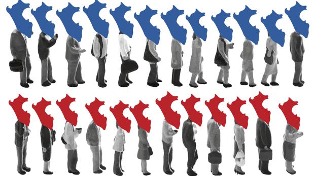 (Ilustración: Giovanni Tazza)