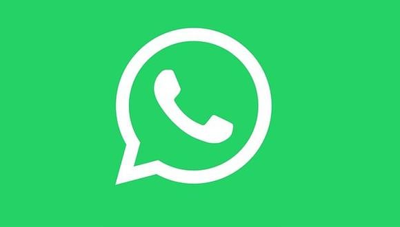 WhatsApp ofrece opciones limitadas para pasar mostrarse desconectado. (Foto: Pixabay)