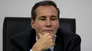 Argentina: Alquilan departamento donde apareció muerto Nisman