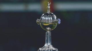Copa Libertadores 2021: ¿cuándo se realizará el sorteo de la fase preliminar del torneo? 