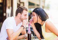 4 errores que debes evitar en tu primera cita 