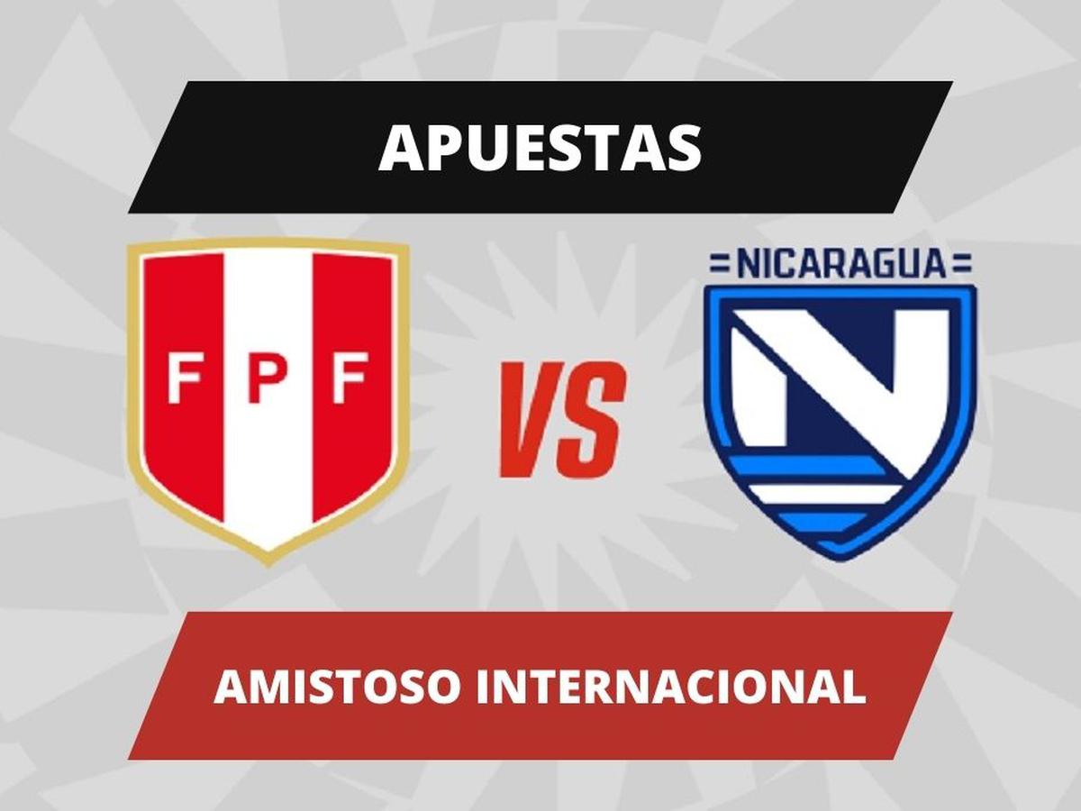 A. RITSCHARD VS N. MEJÍA Apuestas, Pronóstico y Cuotas