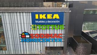 Ofertas de trabajo en IKEA Chile: cómo postular a las plazas disponibles