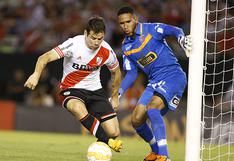 Selección Peruana: Pedro Gallese ya conoce su futuro en River Plate