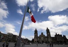 México: este es el pronóstico del clima de hoy domingo 13 de octubre de 2019  