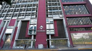 Sunat amplió plazo para que empresas envíen cuentas bancarias para acceder al subsidio de planillas