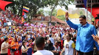 Efemérides del 29 de abril: Esto pasó en el mundo un día como hoy