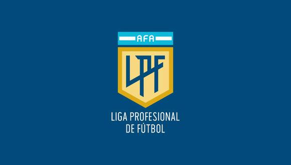 Programación Liga Profesional Argentina 2022: así se juega la fecha 13. (Foto: AFA)