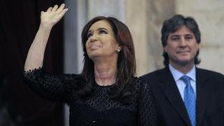 Ex vicepresidente de Cristina fue detenido por corrupción