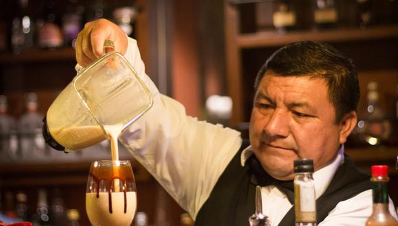 A continuación, te contamos todos los detalles acerca del Día de la Algarrobina, y cómo puedes preparar el famoso cóctel peruano. (Foto: walac)