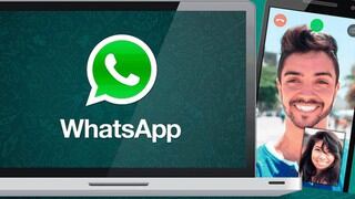 ¿Cómo realizar videollamadas usando WhatsApp Web desde la PC durante la cuarentena?