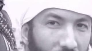 Yihadista egipcio Saif al-Adl es el nuevo jefe de Al Qaeda, según EE.UU.