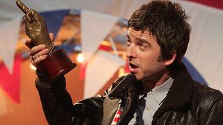 Noel Gallagher cree que irá al cielo porque "Dios es fan de Oasis"