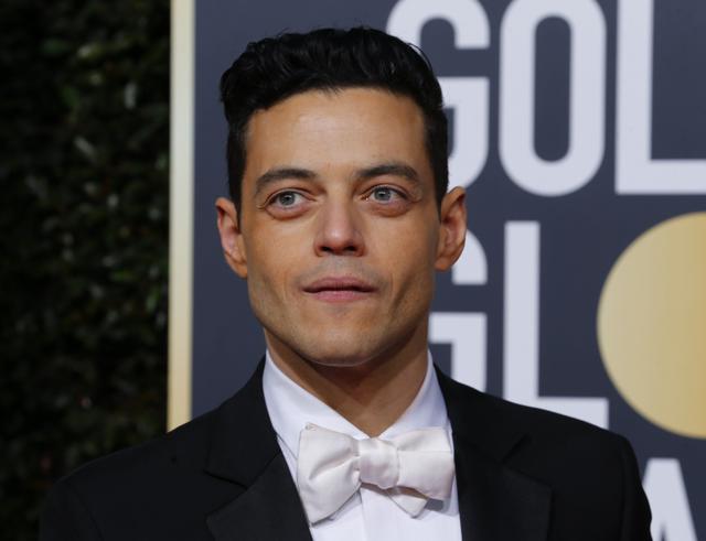 Oscar 2019: lista completa de nominados a Mejor actor