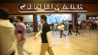 Vuelven los cines: Cinemark y Cineplanet reabrirán sus puertas desde este jueves 5 de agosto