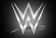 Reconocida figura de WWE anuncia su retiro oficial de la empresa