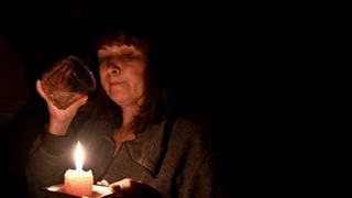 Por primera vez en meses no habrá cortes de luz en la mayor parte de Ucrania