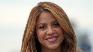 Rompió su silencio: Shakira reaparece en redes sociales y le respondió a Rosalía