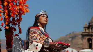 Inti Raymi 2022 EN VIVO desde Cusco: conoce a qué hora y cómo puedes ver HOY la Fiesta del Sol