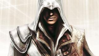 Confirman que "Assassin's Creed" tendrá su propia serie de anime