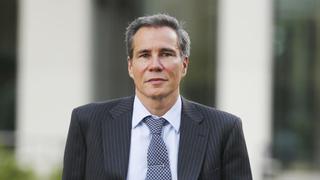 Justicia determina que Nisman fue asesinado por denunciar a Cristina