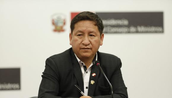 “¿Podría ser esta la nueva clave de la resistencia de la democracia peruana?”.