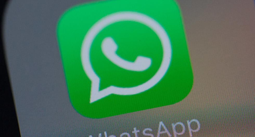 La Comisión Europea propuso una mayor protección de la privacidad a la hora de utilizar aplicaciones como WhatsApp. (Foto: Getty Images)