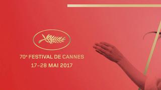 Festival de Cannes: inicia el camino para la selección final