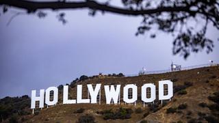 El Sindicato de Guionistas de Hollywood convoca una huelga indefinida