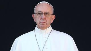 El Papa se reunirá en Chile con víctimas de la dictadura de Pinochet