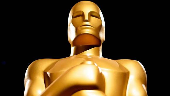 Los Premios Oscars 2021 han creado gran expectativa para este domingo 25 de abril. (Foto: AP)