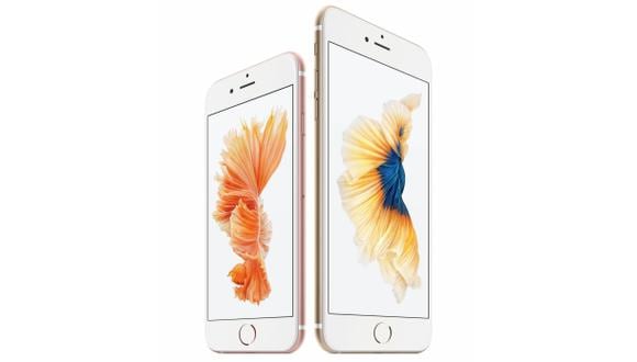 Nuevo iPhone llega a 40 nuevos países desde el 9 de octubre