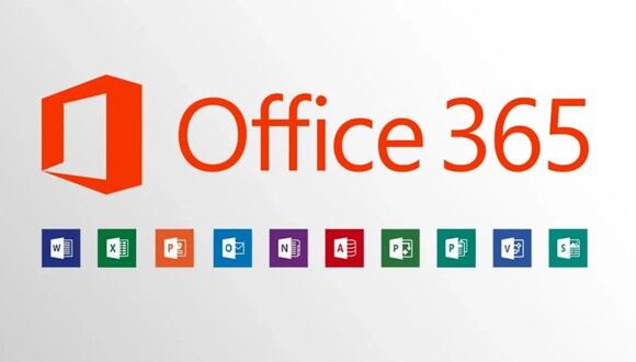 Así puedes instalar Microsoft Office totalmente gratis y de manera legal. (Foto: Microsoft)