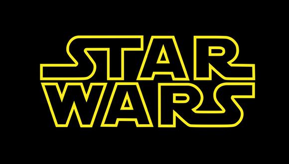 "Star Wars": la banda sonora resumida en cinco canciones