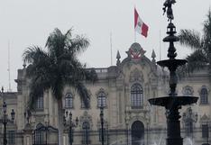 Perú condena enérgicamente atentado terrorista en Rusia