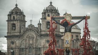 Frases por Semana Santa 2023: ¿Cuáles son los mensajes que puedo compartir en el Domingo de Ramos?