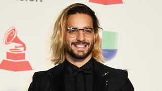 Grammy 2019: el reggaeton, el gran ignorado en la nominación