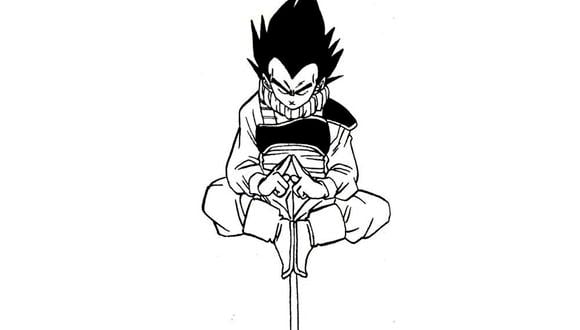 LEE AQUÍ Dragon Ball Super 53 ONLINE MANGA GRATIS: ¿cómo leer el manga por  Internet de manera oficial?, Akira Toriyama, Toyotaro, Shueisha, TVMAS
