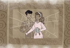 Menos matrimonios, más divorcios y mayor edad para casarse: así cambiaron las costumbres en el Perú