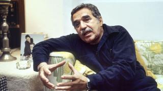 “El legado de Gabo”: ¿qué es y dónde se encuentra?