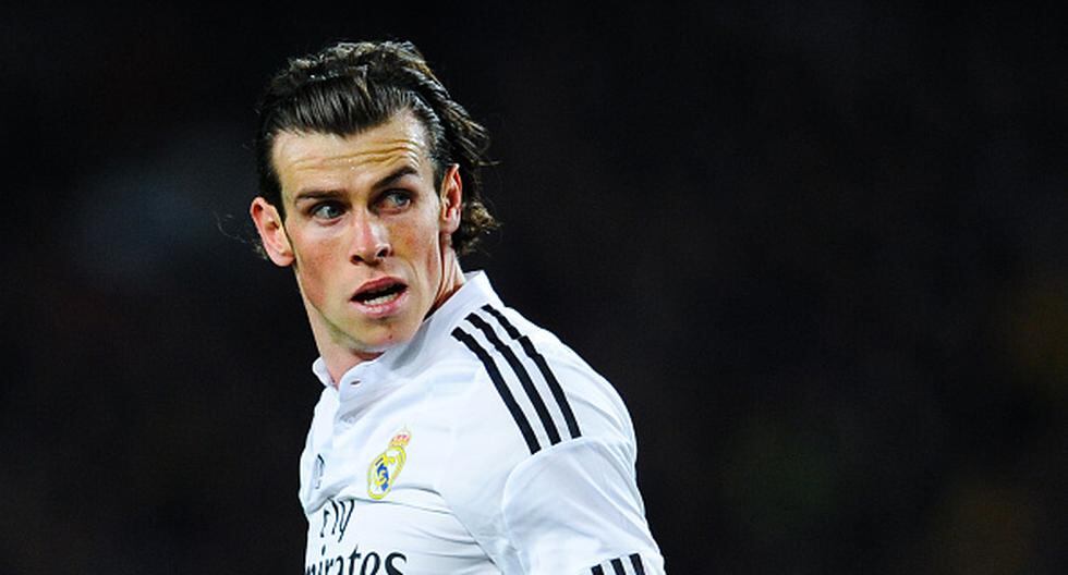 Gareth Bale no se moverá en el próximo mercado de pases. (Foto: Getty Images)