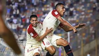 Universitario: hinchas cremas podrán viajar junto al equipo a Guayaquil para el partido con Barcelona 