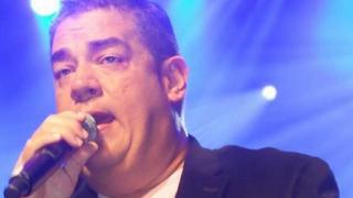 Ray Reyes: ¿de qué falleció el recordado exvocalista del grupo Menudo?