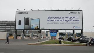 COVID-19: esto deben saber peruanos y extranjeros que ingresen al país desde este lunes