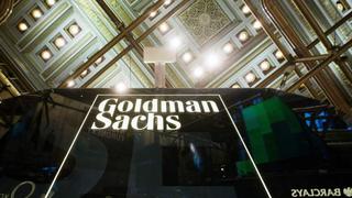 Goldman Sachs no ayudará a empresas a salir a bolsa si sus directorios están conformados solo por hombres blancos